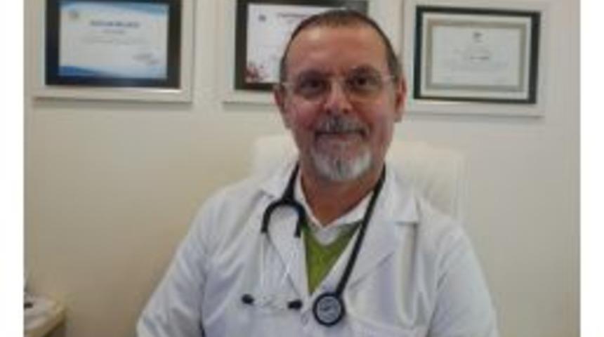 Şok Diyetler G&ouml;bek Eritmiyor