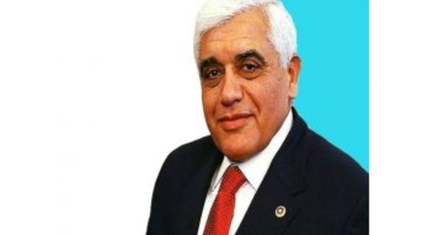 Milletvekili D&uuml;lger 24 Haziran Se&ccedil;imlerini Değerlendirdi