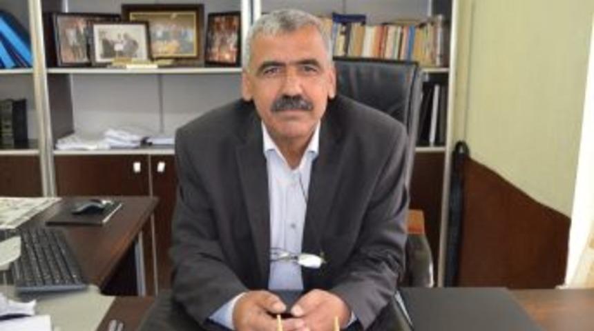 Mahalle Muhtarından Bonzai Tepkisi