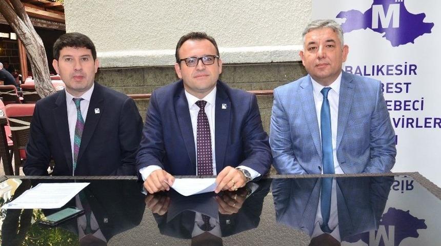 Yapılandırma Fırsatında Son Gün 31 Temmuz