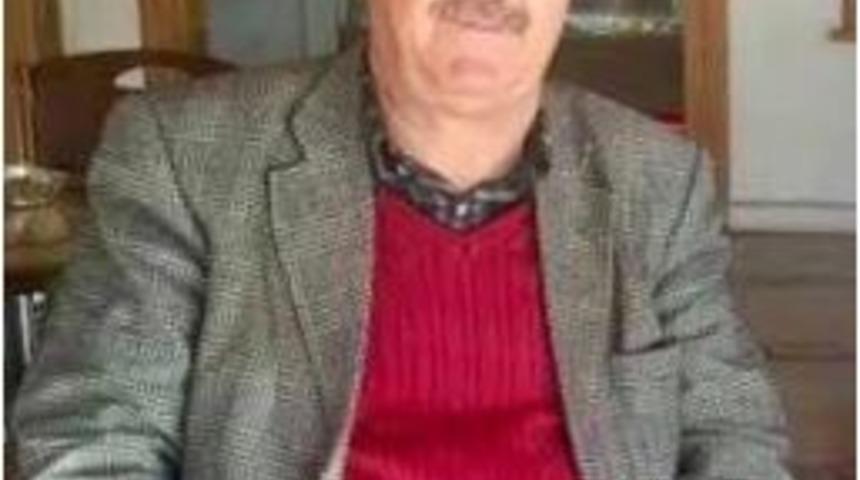 Toplantıda Kalp Krizi Geçiren Öğretmen Hayatını Kaybetti