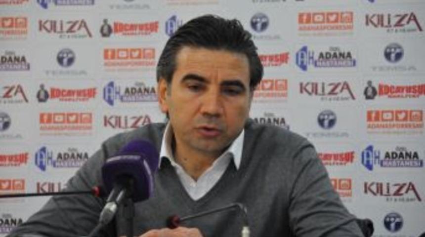Osman &Ouml;zk&ouml;yl&uuml;: &rdquo;k&ouml;t&uuml; Gidişin Mutlaka Bir D&ouml;n&uuml;ş&uuml; Olması Gerekiyor&rdquo;
