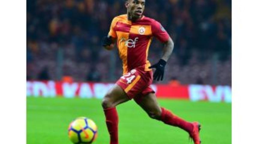 Rodrigues, Asist Sayısını 6&rsquo;ya &Ccedil;ıkardı