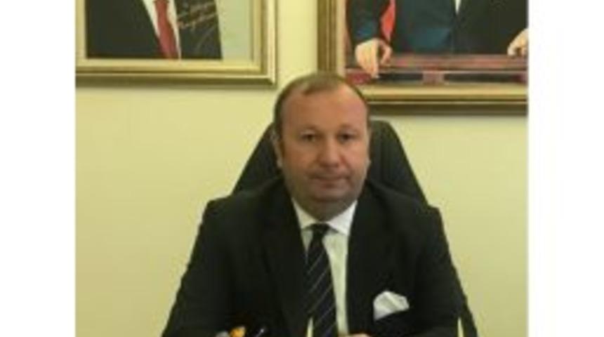 Ulupınar, 1 Mayıs&rsquo;ı Kutladı