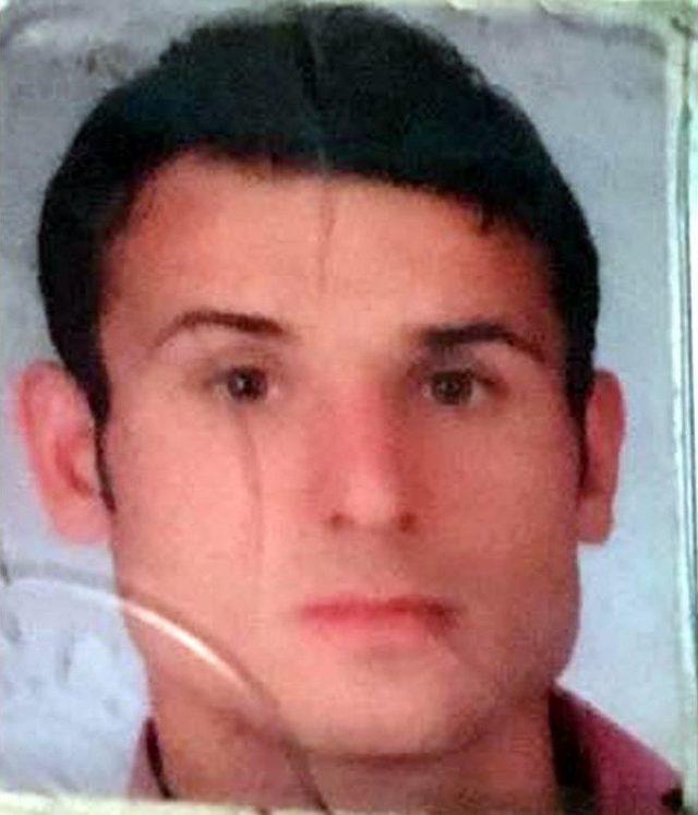 Eskişehir&rsquo;de Alacak Verecek Davası Kanlı Bitti: 2 &Ouml;l&uuml; 2