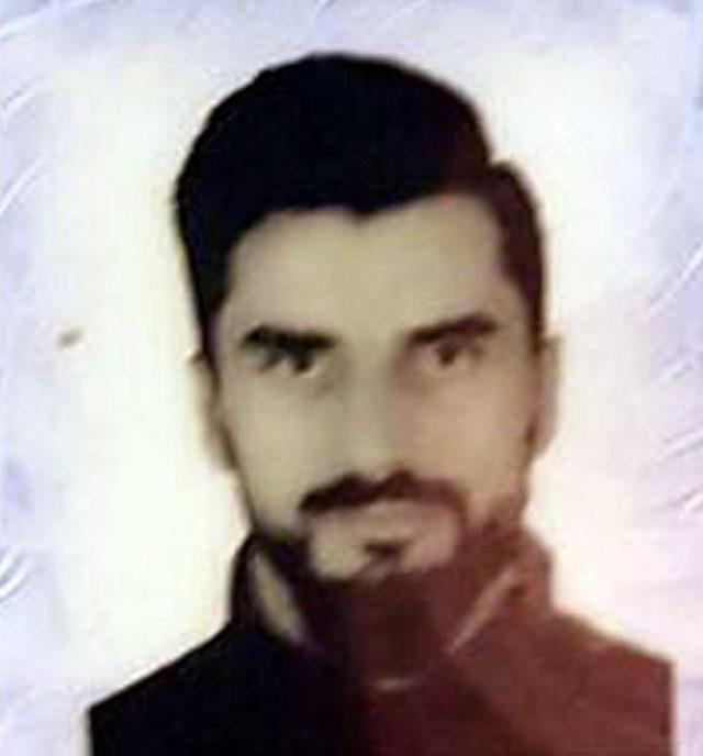 Eskişehir&rsquo;de Alacak Verecek Davası Kanlı Bitti: 2 &Ouml;l&uuml; 3