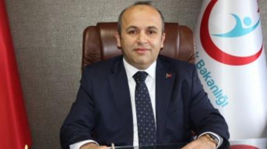 2 Mayıs D&uuml;nya Astım G&uuml;n&uuml;