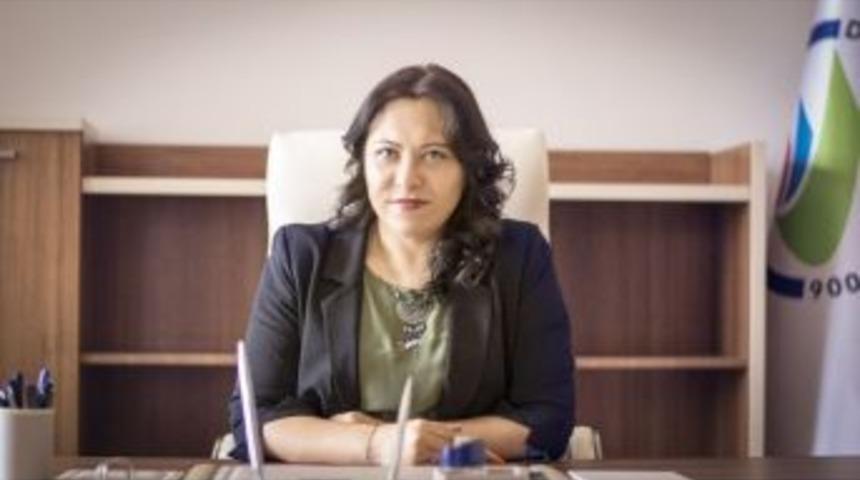 &Ouml;zel Eğitim &Ouml;ğretmenliği B&ouml;l&uuml;m&uuml; &Ouml;ğrencilerini Bekliyor