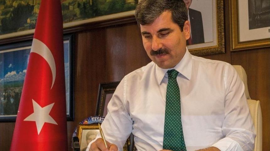 Muş Alt Ve &Uuml;st Yapı &Ccedil;alışmasıyla G&uuml;zelleşiyor