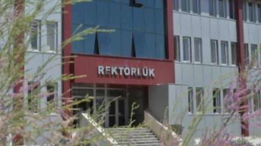 Km&uuml;&rsquo;den 7 Farklı &Uuml;lke İle 12 Yeni Anlaşma