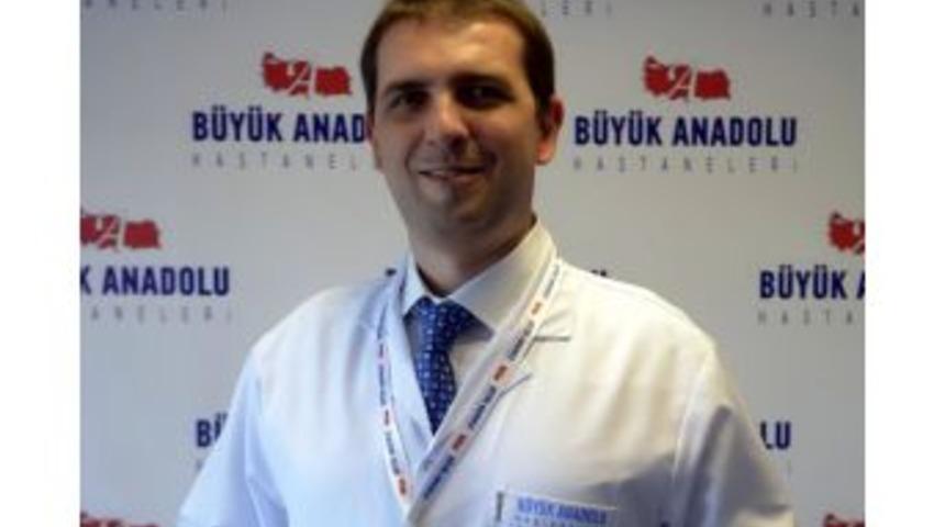 Kalp Hastalarına Sıcak Hava Uyarısı