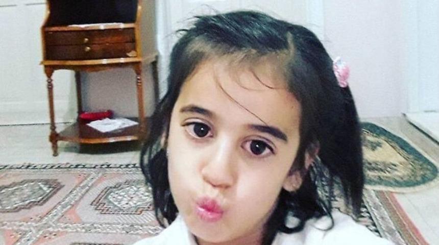 7 G&uuml;nd&uuml;r Haber Alınamayan Eyl&uuml;l İle İlgili Yeni Gelişme