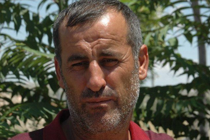 Evinin Önünde Kaybolan Eylül’den 4 Gündür Haber Alınamıyor G2