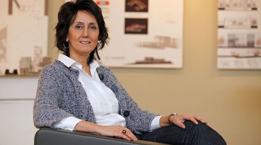 Benzerimize Aşık Oluyoruz