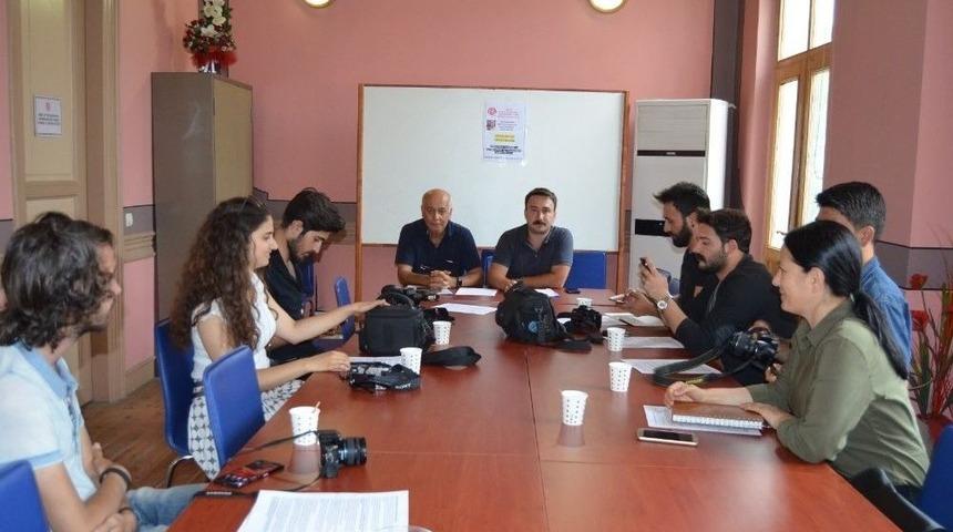 İmar Affında &ldquo;beyan Ve Tescile&rdquo; Dikkat