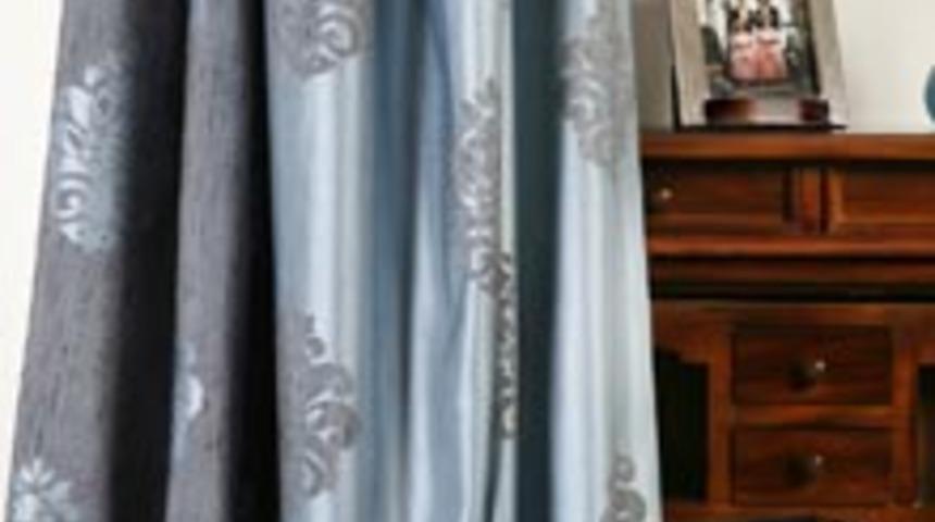 Broderi Narin Şantuk Koleksiyonu