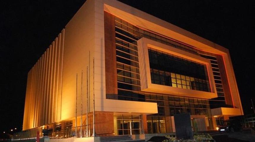 G&uuml;neydoğu&rsquo;nun İhracatı Y&uuml;z G&uuml;ld&uuml;rd&uuml;