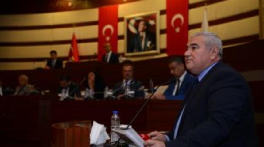 Atso&rsquo;dan Butik Otelleri Geliştirme Projesi