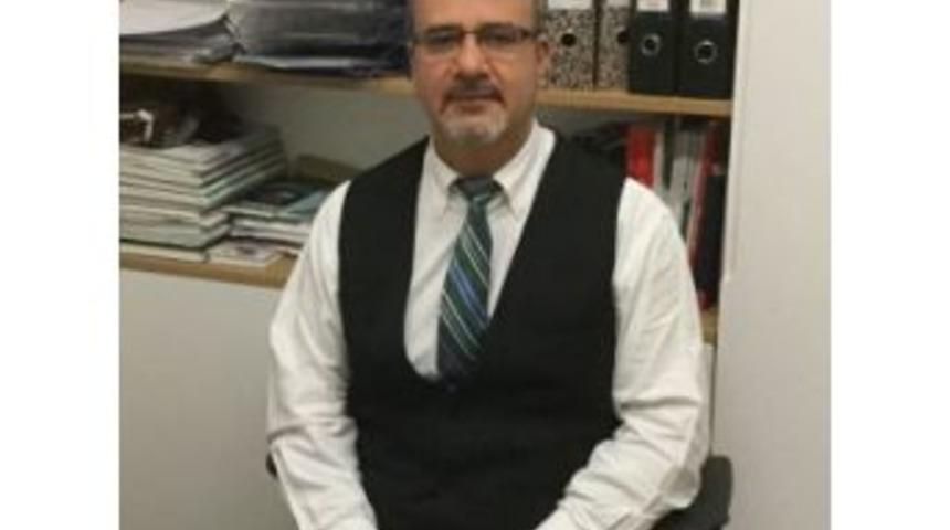 Aşırı Terlemenin Tedavisi M&uuml;mk&uuml;n