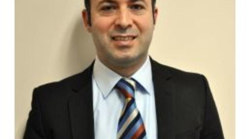 Ses Teknolojileri Şirketi Ar-ge Merkezi Oldu