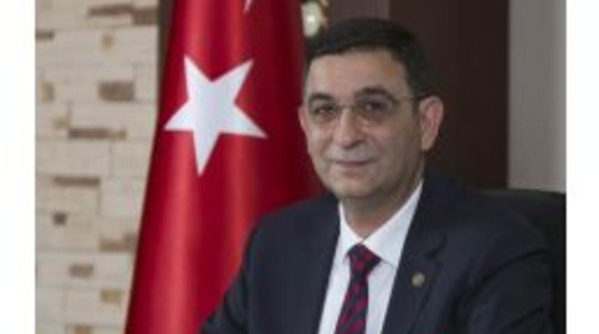 Gaziantep’in İhracat Artışı Devam Ediyor