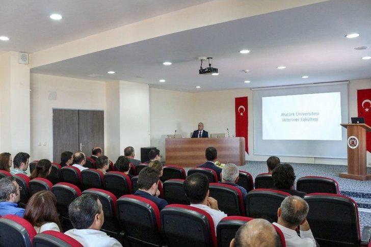 Yeni Nesil Üniversite Tasarım Ve Dönüşüm Projesinde "ilk Dört Ay" G3