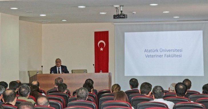 Yeni Nesil Üniversite Tasarım Ve Dönüşüm Projesinde "ilk Dört Ay" G5