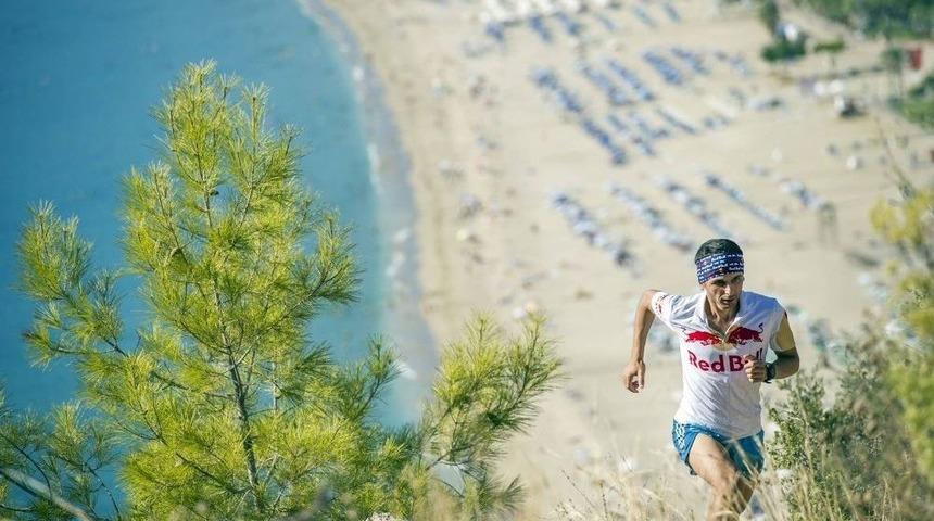 Ahmet Arslan Sezonu Birincilikle A&ccedil;tı