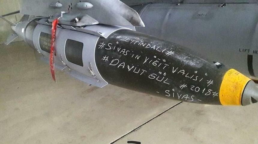 Fotomontaj Furyasına Valiyi De Karıştırdılar