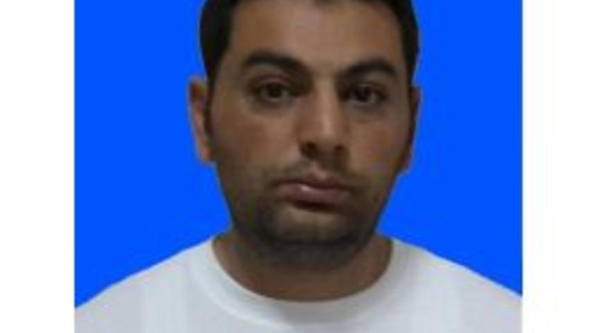 Silahla Kasten Öldürme Olayı Zanlısı Yakalandı