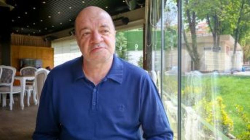 Büyükşehir Basketbolda Kahramanmaraş’a Mağlup Oldu