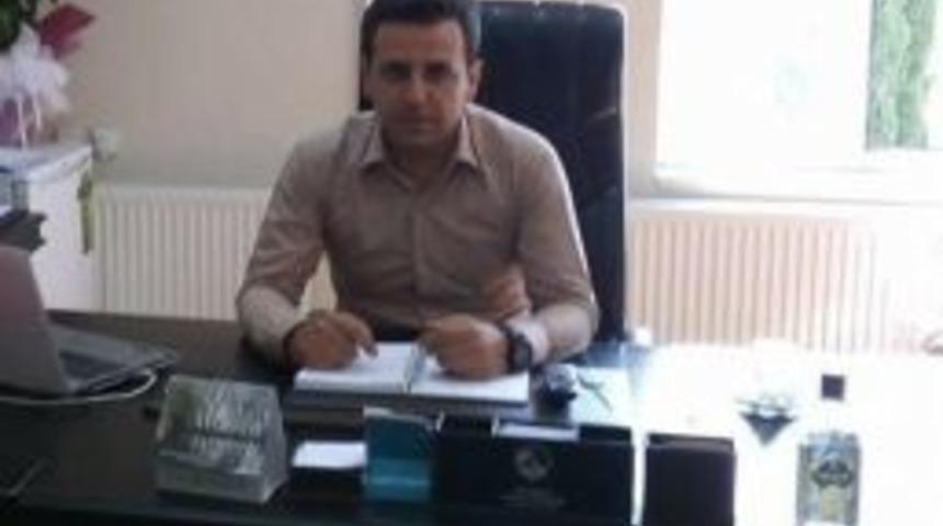 &Ccedil;ks Başvuru S&uuml;resi Bitiyor