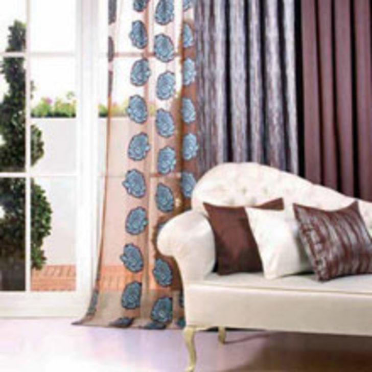 Brillant'tan Alışveriş Özgürlüğü