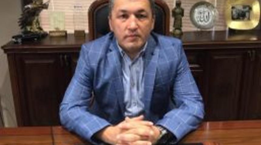 Ak Parti İtiraz Etti, Bartın’da Oylar Yeniden Sayılacak