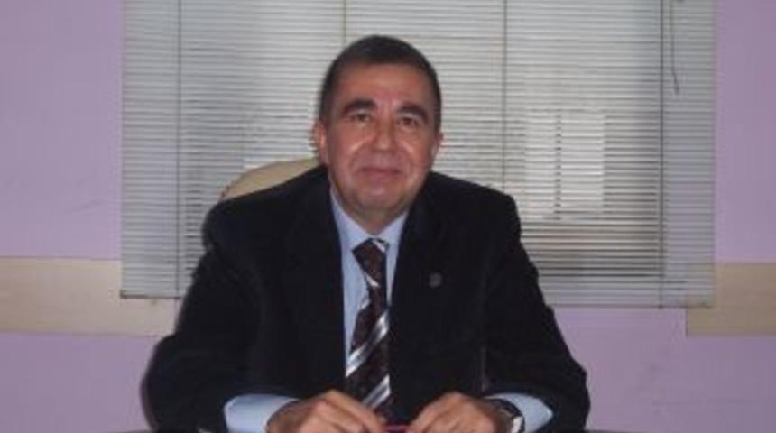 Mmo’nun Acı Günü