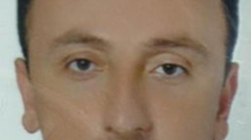 Kazada Yaralanan Şahıs Hayatını Kaybetti