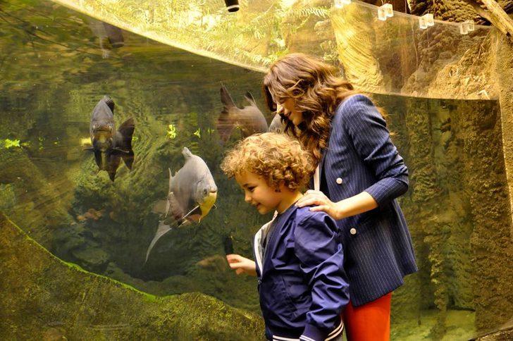 Kördüğüm 16. Bölüm Fotoğrafları G2