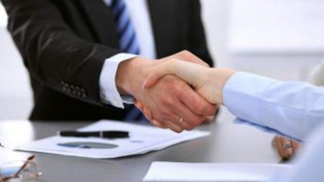 Hizmet Birimlerine Özel Poliçe İndirimi Geliyor