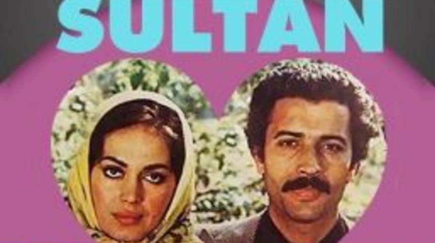 Germencik&rsquo;te Sevgililere &Ouml;zel Sinema G&ouml;sterimi