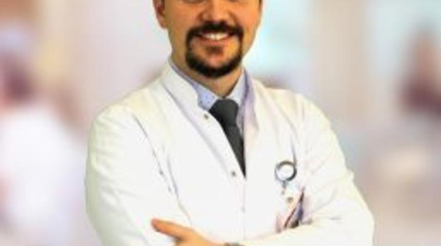 Uzmanlar &ldquo;spermdeki Kanın Nedenini&rdquo; Anlattı