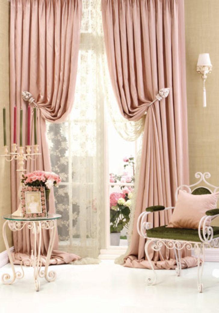 BrillantHome'dan Pembe D&uuml;şler&hellip;