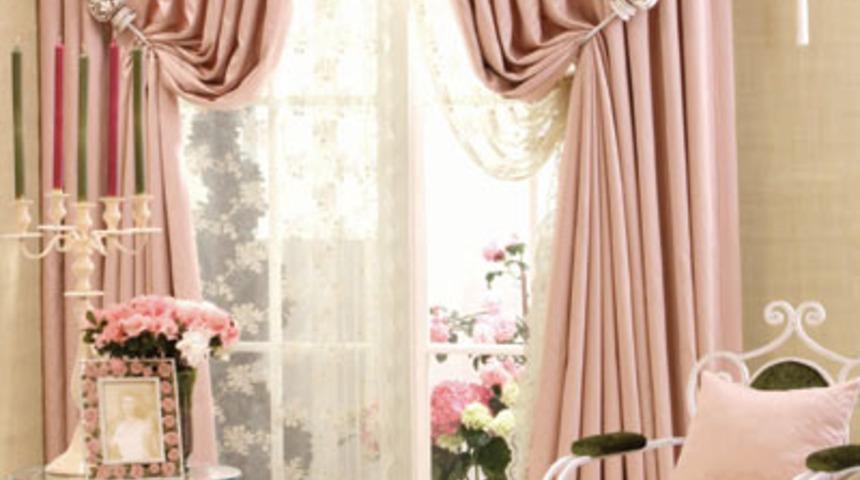 BrillantHome'dan Pembe D&uuml;şler&hellip;