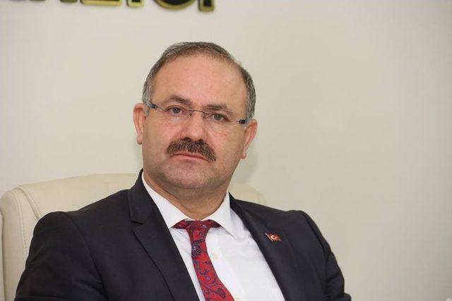 Delig&ouml;z&rsquo;den Tortum Ziyareti 1