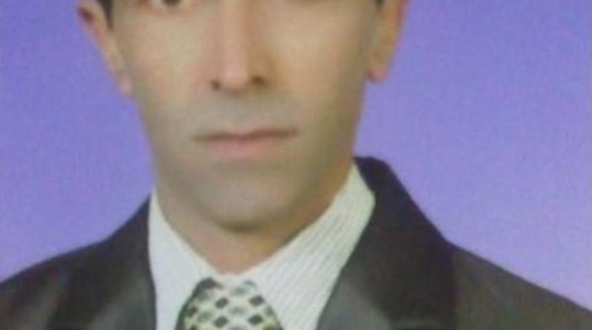 Doğubayazıt&rsquo;ta Hastane Personeli &Ouml;l&uuml; Bulundu