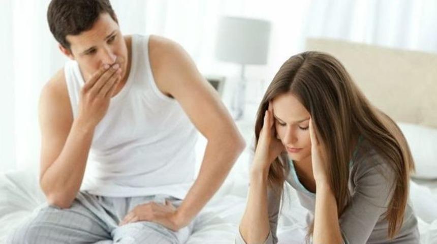 Kadınlara &Ouml;zg&uuml;veni Geri Veren Estetik