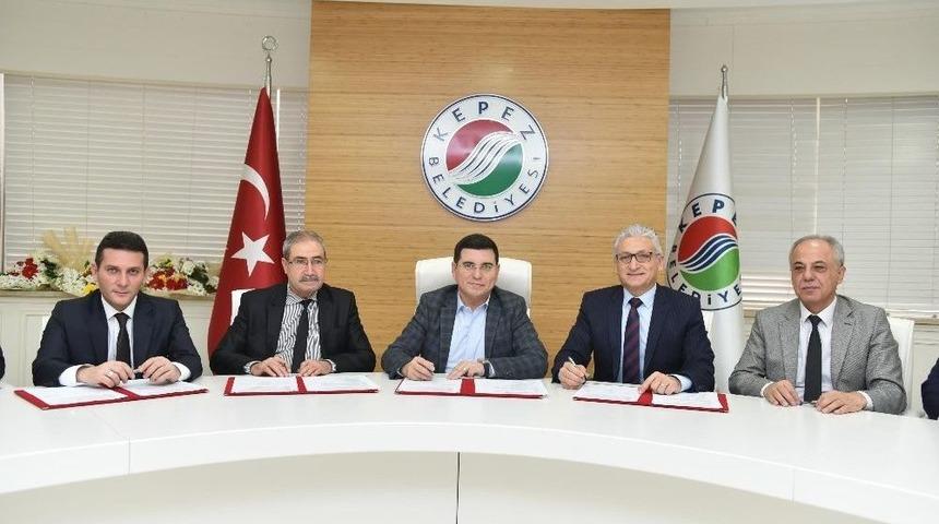 Akmek &Ouml;ğretirken Kazandıracak