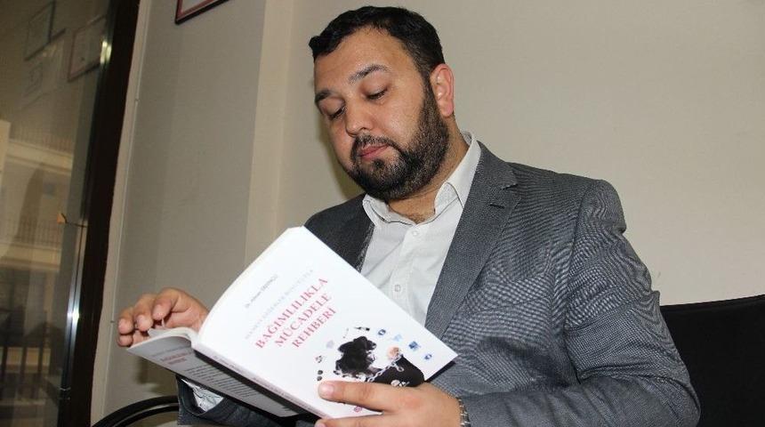 Bağımlılığın En B&uuml;y&uuml;k Nedeni Aile İlgisizliği Ve İnan&ccedil; Zayıflığı