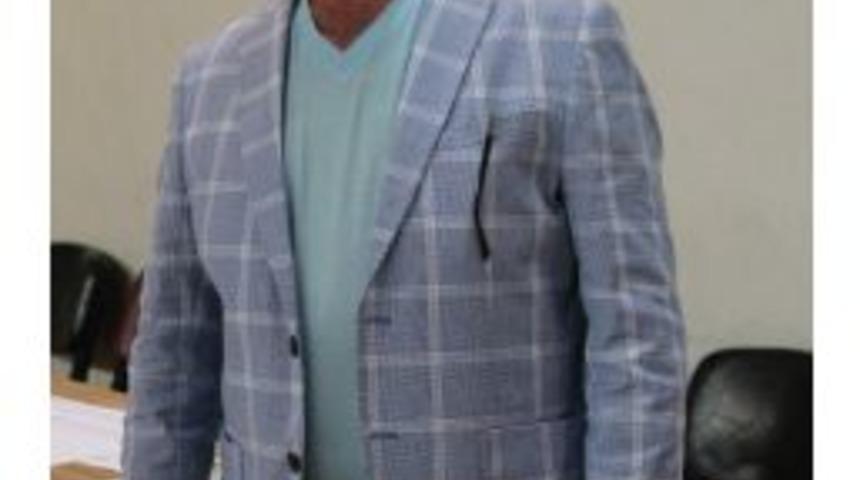 Yalova Belediyespor&rsquo;da Milli Sevin&ccedil;