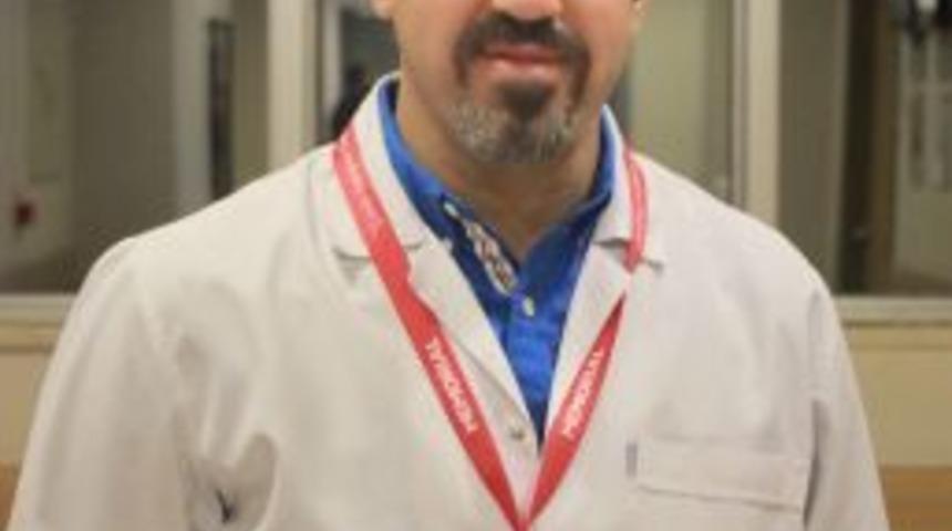 Kalp &Ccedil;arpıntısını Tetikleyen 9 Fakt&ouml;r