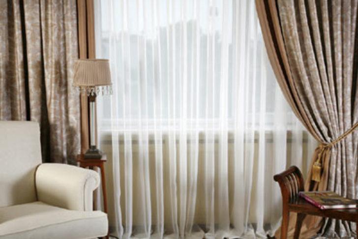 T&uuml;t&uuml;n Yaprakları Serisi